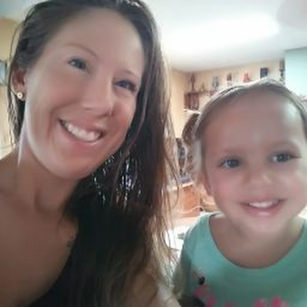 Meet your Posher, Brittney